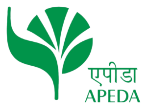 APEDA